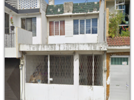 3 Schlafzimmer Haus zu verkaufen in Ocoyucan, Puebla, Ocoyucan, Puebla