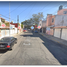 3 Schlafzimmer Haus zu verkaufen in Ocoyucan, Puebla, Ocoyucan, Puebla