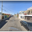 3 Schlafzimmer Haus zu verkaufen in Ocoyucan, Puebla, Ocoyucan, Puebla