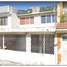 3 Schlafzimmer Haus zu verkaufen in Ocoyucan, Puebla, Ocoyucan, Puebla