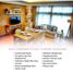 2 Schlafzimmer Appartement zu verkaufen in Makati City, Metro Manila, Makati City