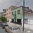 Maison 3 chambre à vendre à Alvaro Obregon, Mexico City, Alvaro Obregon