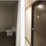1 Schlafzimmer Wohnung zu verkaufen in Mandaluyong City, Metro Manila, Mandaluyong City