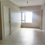 1 Schlafzimmer Wohnung zu verkaufen in Mandaluyong City, Metro Manila, Mandaluyong City