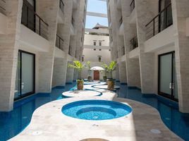 在墨西哥出售的 公寓, Cozumel, Quintana Roo, 墨西哥
