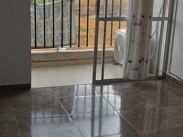 3 chambre Appartement for rent in Jamundi, Valle Del Cauca, Jamundi