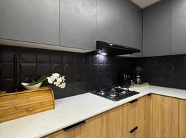 3 Habitación Apartamento en venta en Loja, Loja, Loja, Loja