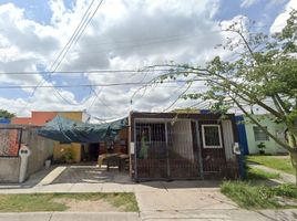 2 chambre Maison for sale in Jalisco, Tlajomulco De Zuniga, Jalisco