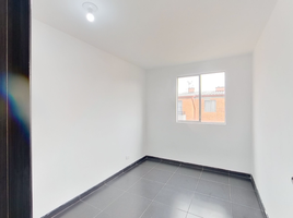 3 Habitación Apartamento en venta en Funza, Cundinamarca, Funza