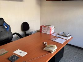 200 m2 Office for rent in Puebla, San Andres Cholula, Puebla