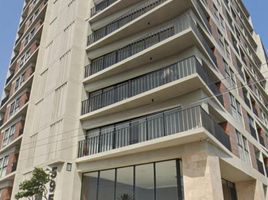 Appartement 3 chambre à vendre à Santiago De Surco, Lima, Santiago De Surco, Lima, Lima