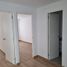 Appartement 3 chambre à vendre à Santiago De Surco, Lima, Santiago De Surco, Lima, Lima
