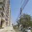 Appartement 3 chambre à vendre à Santiago De Surco, Lima, Santiago De Surco, Lima, Lima