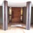 1 Bedroom Apartment for sale in Iguazu, Misiones, Iguazu