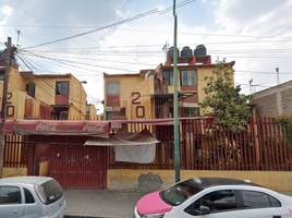 2 Schlafzimmer Wohnung zu verkaufen in Venustiano Carranza, Mexico City, Venustiano Carranza