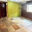 2 Schlafzimmer Wohnung zu verkaufen in Venustiano Carranza, Mexico City, Venustiano Carranza