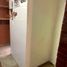 2 Schlafzimmer Wohnung zu verkaufen in Venustiano Carranza, Mexico City, Venustiano Carranza