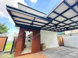 3 Bedroom House for rent in Angeles City, Pampanga, Angeles City