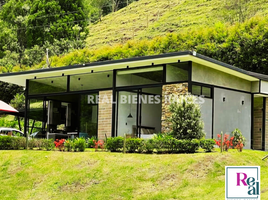 3 Bedroom House for sale in Retiro, Antioquia, Retiro