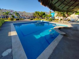Appartement 3 chambre à louer à Acapulco, Guerrero, Acapulco, Guerrero