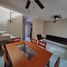 Appartement 3 chambre à louer à Acapulco, Guerrero, Acapulco, Guerrero