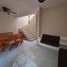 Appartement 3 chambre à louer à Acapulco, Guerrero, Acapulco, Guerrero
