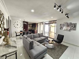 2 Habitación Apartamento en venta en Samborondón, Guayas, Samborondon, Samborondón