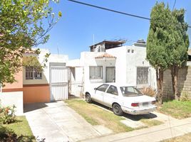 2 chambre Maison for sale in Jalisco, Tlajomulco De Zuniga, Jalisco