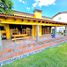 6 Bedroom House for sale in Queretaro, Queretaro, Queretaro, Queretaro
