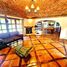 6 Bedroom House for sale in Queretaro, Queretaro, Queretaro, Queretaro