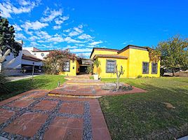 6 Bedroom House for sale in Queretaro, Queretaro, Queretaro, Queretaro