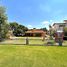 6 Bedroom House for sale in Queretaro, Queretaro, Queretaro, Queretaro
