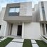 3 Schlafzimmer Haus zu verkaufen in El Marques, Queretaro, El Marques