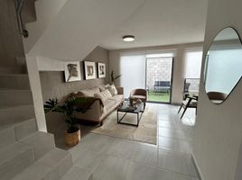 3 Schlafzimmer Haus zu verkaufen in El Marques, Queretaro, El Marques