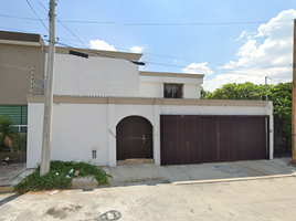 Maison 3 chambre à vendre à Monterrey, Nuevo Leon, Monterrey