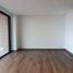 2 Habitación Apartamento en alquiler en Parque de los Pies Descalzos, Medellín, Medellín