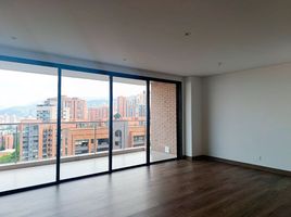 2 Habitación Apartamento en alquiler en Centro Comercial Unicentro Medellin, Medellín, Medellín