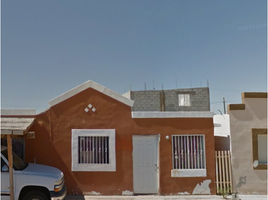 2 Habitación Casa en venta en Puerto Penasco, Sonora, Puerto Penasco