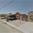 2 Habitación Casa en venta en Puerto Penasco, Sonora, Puerto Penasco
