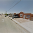 2 Habitación Casa en venta en Puerto Penasco, Sonora, Puerto Penasco