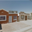 2 Habitación Casa en venta en Puerto Penasco, Sonora, Puerto Penasco