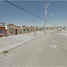 2 Habitación Casa en venta en Puerto Penasco, Sonora, Puerto Penasco
