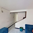 4 Bedroom House for sale in Fundacion Cardioinfantil-Instituto de Cardiologia, Bogota, Bogota