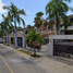 5 Schlafzimmer Haus zu verkaufen in Puerto Vallarta, Jalisco, Puerto Vallarta