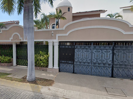 5 Schlafzimmer Haus zu verkaufen in Puerto Vallarta, Jalisco, Puerto Vallarta
