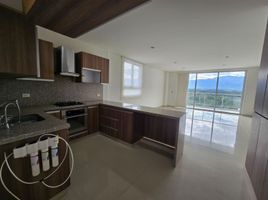 3 Bedroom Apartment for sale in Huila, Neiva, Huila