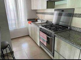 Appartement 3 chambre à vendre à Cancun, Quintana Roo, Cancun