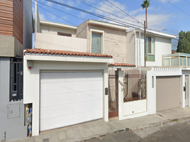 在Baja California出售的5 卧室 屋, Tijuana, Baja California