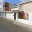 在Baja California出售的5 卧室 屋, Tijuana, Baja California