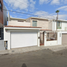 在Baja California出售的5 卧室 屋, Tijuana, Baja California